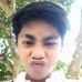 Dave Handomon - Facebook