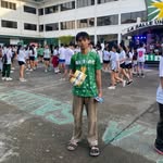 davee - @davehandsome_ - Instagram