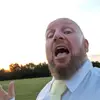 davehand2 - @davehand2 - TikTok