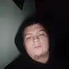 davehand3 - @davehand3 - TikTok