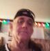 David Hand - Facebook