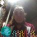 David Hand - Facebook