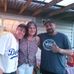 David Hand - Facebook