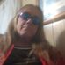 David Hand - Facebook