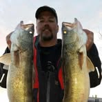 Dave Handeland - Facebook