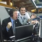 Dave Handeland - @superstatsdave - Instagram