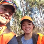 Dave Handeland - @davehandeland - Instagram