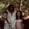 Dave Holland - @dave.holland71 - TikTok