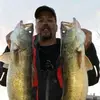 davehandeland - @davehandeland - TikTok