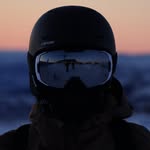 David Antun-Handeland - @davidahandeland - Instagram