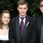 David Handeland - Facebook