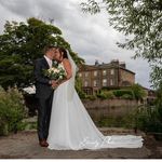 Dave - @dave.handley - Instagram