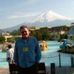 Dave Handley - Facebook