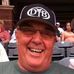 Dave Handley - Facebook