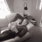 Dave Handley - @handley140 - Instagram