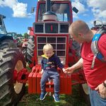 Dave Handley - @handley811 - Instagram