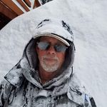 Dave Handley - @dave.handley.7 - Instagram