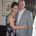 Dave Handley - @handley.dave - Instagram