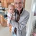 Dave Handley - Facebook