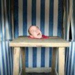 Dave Handley - @handleydave - Instagram