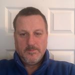 Dave Handley - @dave161162 - Instagram