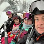 Dave Handley - @dave.handley.940 - Instagram