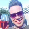 Dave Handley - @davhandley0 - TikTok