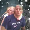 davehandley448 - @davehandley448 - TikTok
