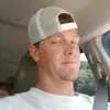 David Handley - @davidhandley28 - TikTok