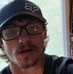 David Handley - Facebook