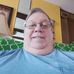 David Handley - Facebook