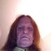 David Handley - Facebook