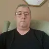 David Handley - @davidhandley3 - TikTok