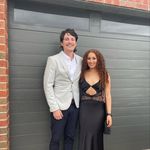 David Handley - @davehandley - Instagram