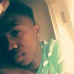 Devonte Dave Handley - @_uncledrew2 - Instagram