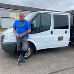 Dave | Handyman | Services | Hull - @daves_garden_handyman_services - Instagram