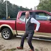 Dave Burrows - @handy_dave - TikTok