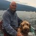 Dave Handy - Facebook