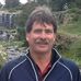 Dave Handy - Facebook