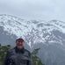 Dave Handy - Facebook