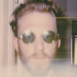 Dave Handy - @mister_cellphone - Instagram