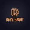 Dave Handy - @davehandy7 - TikTok