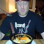 Dave Handy - @handeeman67 - Instagram
