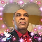 Dave Handy - @handy_dave - Instagram