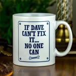 Dave Handyman Wirral - @dave_handyman_wirral - Instagram