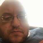 Dave Handyside - @handyside.dave - Instagram