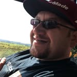 Dave Handyside - @dave.handyside - Instagram