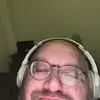 Dave Handyside - @dave.handyside - TikTok