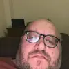 Dave handyside - @davehandyside753 - TikTok
