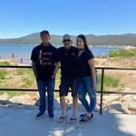 Dave Lyman - @davehandyman - Instagram
